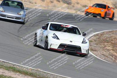 media/Feb-11-2023-Speed Ventures (Sat) [[03d768e39e]]/2-Black/session 1 turn 14/
